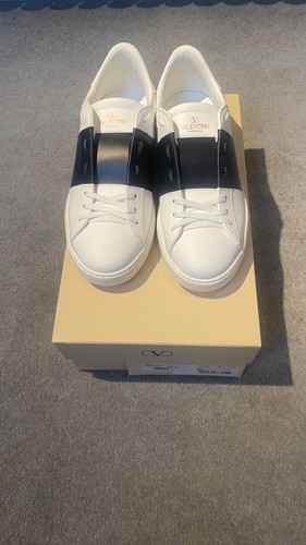 Valentino shoes men size - valentino, eu