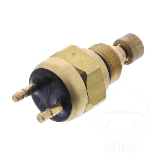 New tourmax thermostat fan - tourmax,