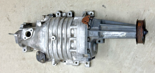 Eaton m90 - eaton,