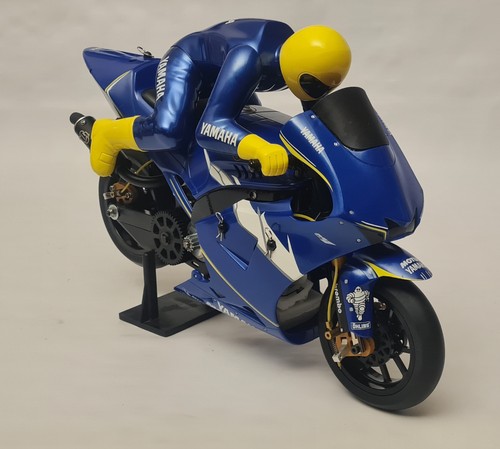 Motorcycle new faor 506 - motorcycle,