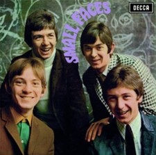 Small Faces: Small Faces