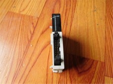 Mitsubishi Plc Mitsubishi