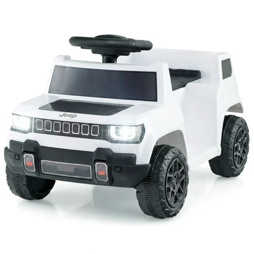 12v kids ride car - 12v, on