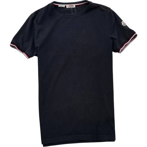 Moncler men maglia shirt - maglia, t-shirt