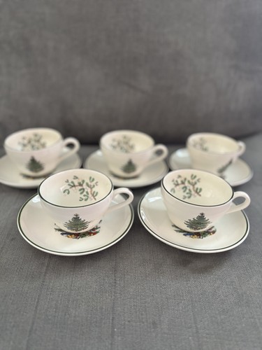 Cuthbertson original christmas - cuthbertson,