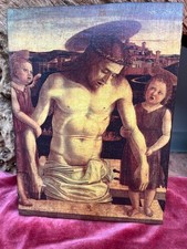 Gorgeous rare antique - gorgeous,