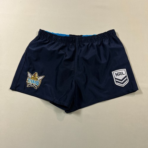 Gold coast titans rugby - coast,