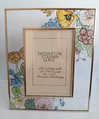 Floral design decorative - floral,