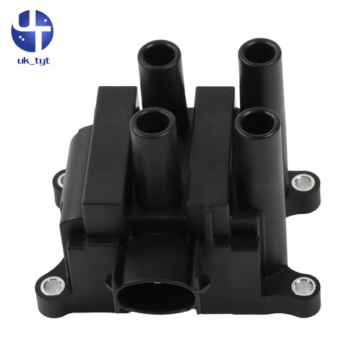 Ignition coil pack for ford - ignition,
