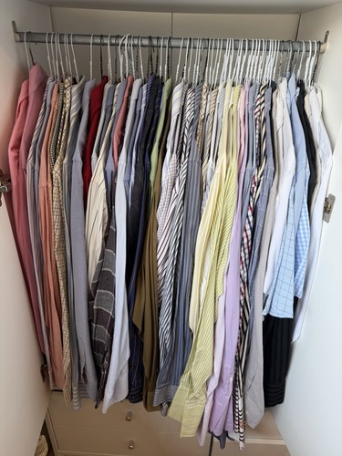 Designer men shirts - 63,