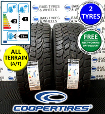 X2 275/45R20 275 45 20 110H