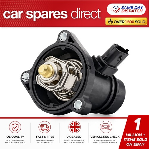 Vauxhall corsa astra - corsa, d