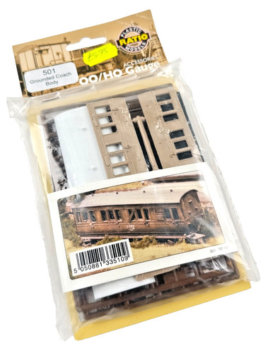 Ratio gauge accessories - gauge,