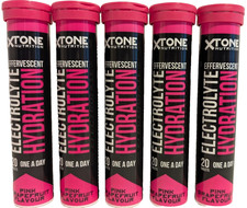 Electrolyte Magnesium