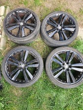 GENUINE JAGUAR XF KALIMNOS