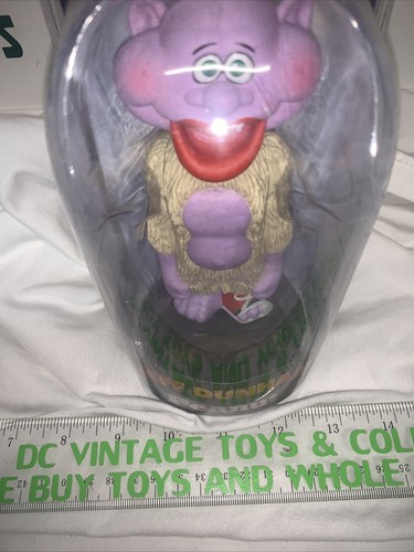 Jeff dunham neca peanut - dunham,
