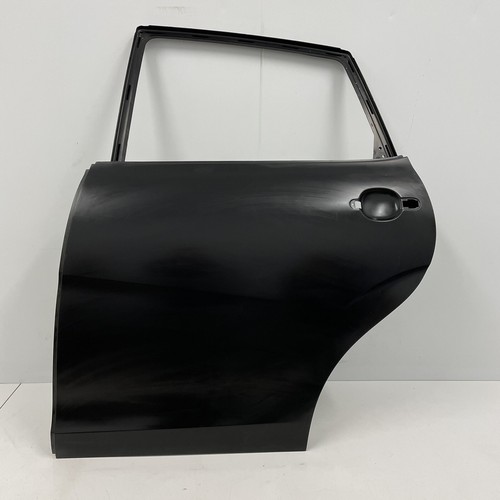 Genuine seat altea toledo - altea, 5p