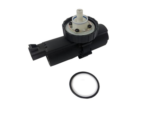Fuel pump suitable for john - pump,