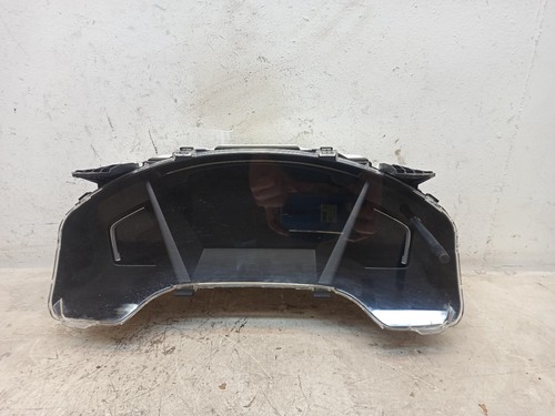 Honda crv 2019 2021 hybrid - honda, 2019-2021