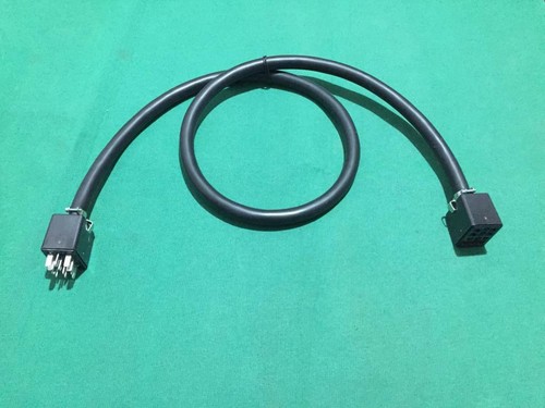 Geloso power supply 226 - supply,