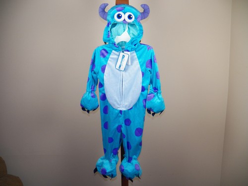 Disney baby sulley - disney,