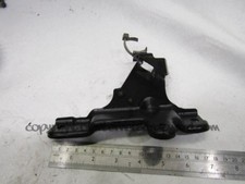 Vauxhall opel astra - opel, engine