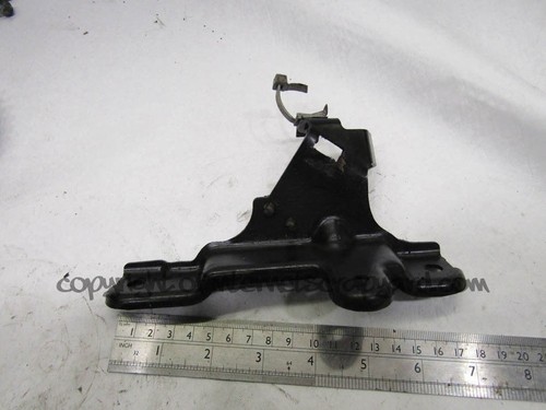 Vauxhall opel astra engine bay - astra,