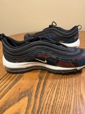 Nike Snake Air Max 97 SE