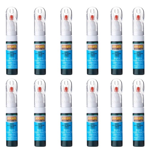 Hycote touch brush paint - hycote,