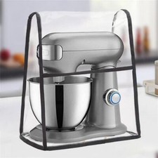 Food Mixer Dust Cover