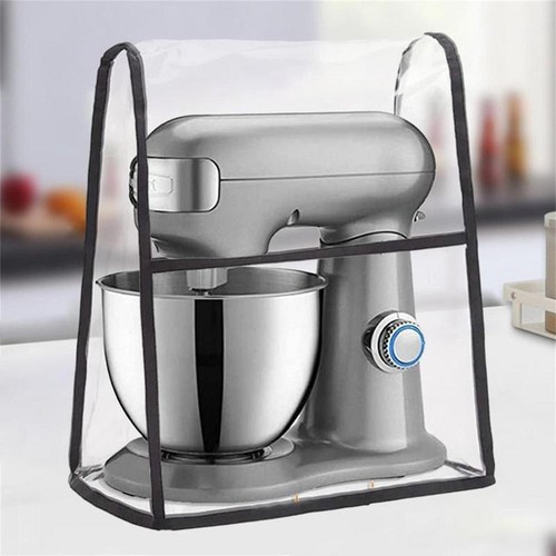 Food mixer dust cover - food,
