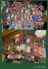 Elf Doll Elves Behaving Badly Costume Clothes accessories outfits Christmas Xmas