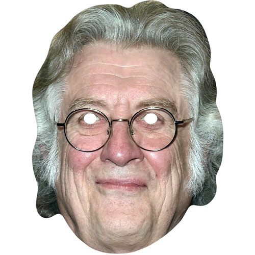 Noddy holder celebrity - noddy, card