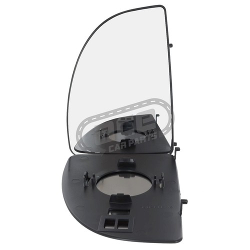 Fits fiat ducato - ducato, van