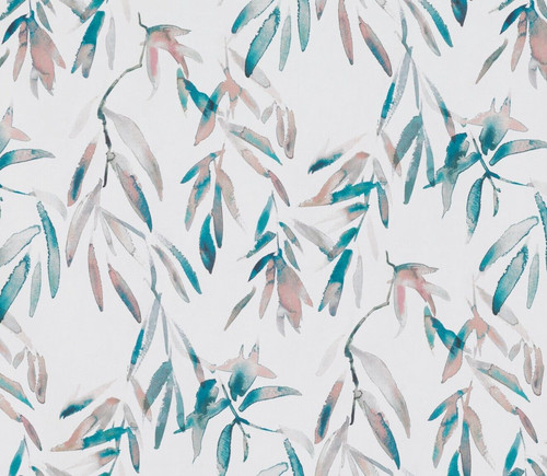 Romo curtain fabric design - fabric,