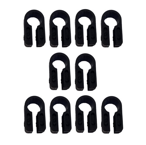 Cc5 swa armoured cable - 5,