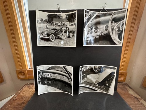 1962 photo studebaker - 1962, &
