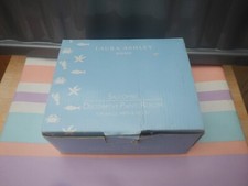 Laura Ashley Salcombe