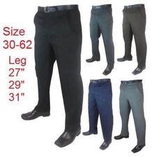 Men big size casual formal - size, casual/formal
