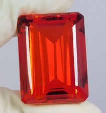 AAA+ 85.55 Ct. Large Mexican