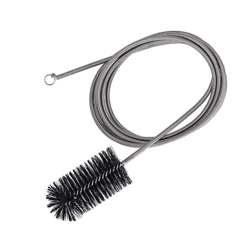 Oase 150cm spiral brush - spiral,