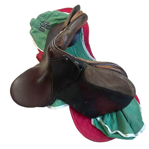 Granada deep seat all - deep, all-purpose