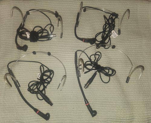 Lot akg c555 - lot, l