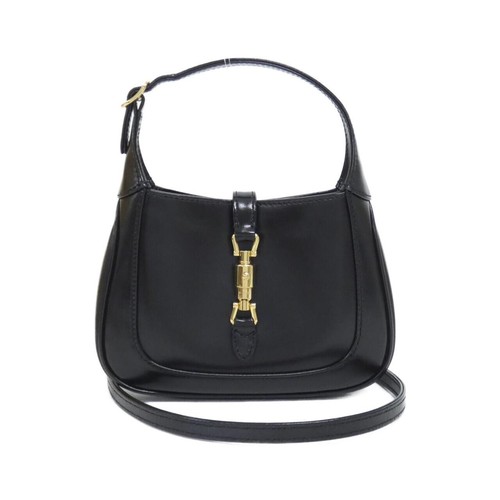 Authentic gucci jackie - authentic,