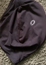 Bugaboo Buffalo Extended Hood