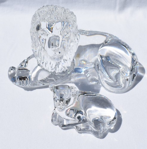 Waterford irish crystal - irish,