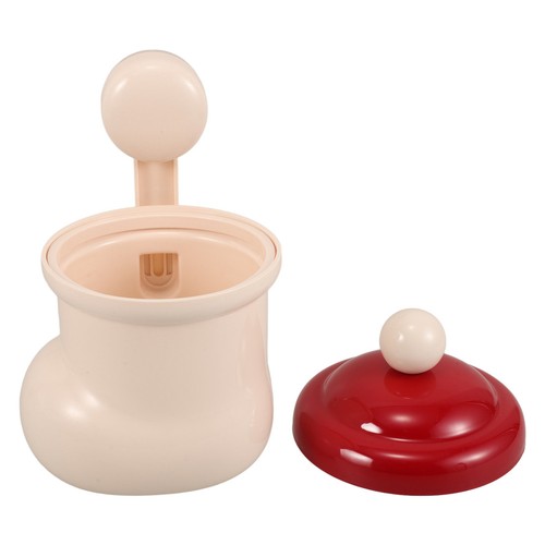 Wall mount small - mount,