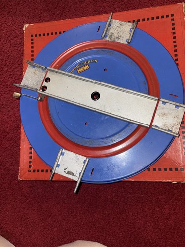 Hornby series gauge - series, o