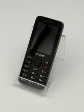 ALCATEL 2038X Classic Mobile