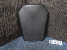 Honda CBR1000 RR Fireblade